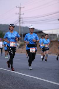 BIB: 9654, 653
                            <button type="button" onclick="openModal(3128673)" class="btn btn-primary btn-sm float-right btn-popup" data-toggle="modal" data-target=".modal-high-quality">
                        <i class="fas fa-shopping-cart"></i> Add to Cart
                    </button>
                                            <button type="button" onclick="isThisMe(3128673, true)" class="btn btn-success btn-sm float-right btn-popup btn-isme hidden" data-toggle="tooltip" data-placement="bottom" title="นี่คือรูปของคุณใช่ไหม คลิกที่นี่เพื่อเอาเข้าอัลบั้ม">
                        <i class="fas fa-plus"></i> Add to album
                    </button>
                    <button type="button" onclick="isThisMe(3128673, false)" class="btn btn-warning btn-sm float-right btn-popup btn-isnotme hidden">
                        <i class="fas fa-ban"></i> Remove from album
                    </button>